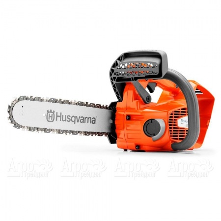 Аккумуляторная пила Husqvarna T535i XP-14" в Йошкар-Оле