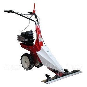 Бензиновая сенокосилка Eurosystems Minieffe 352 RM B&#38;S 625 Series в Йошкар-Оле