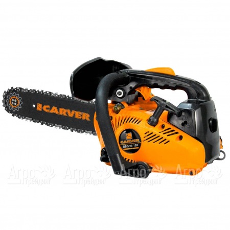 Бензопила Carver RSG 25-12K в Йошкар-Оле