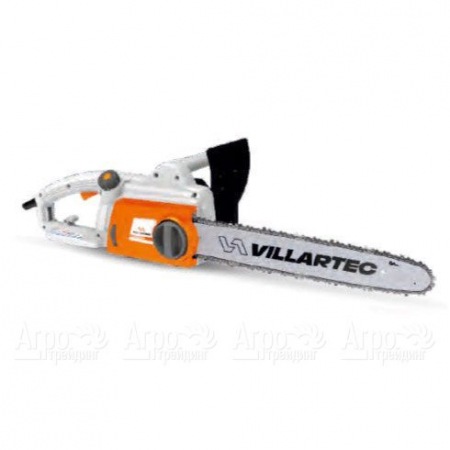 Электропила Villartec SE185 16" в Йошкар-Оле