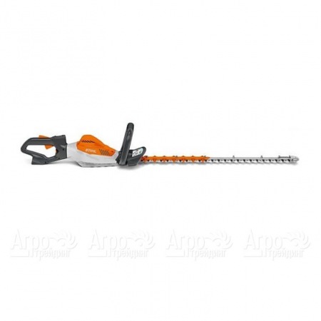 Аккумуляторный кусторез Stihl НSA 94 T в Йошкар-Оле