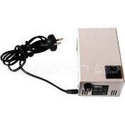 Блок питания Craftsman АТ 1101 (220V/110V, 150W) в Йошкар-Оле
