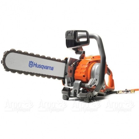 Электрический резчик Husqvarna K 6500 Chain 16" в Йошкар-Оле