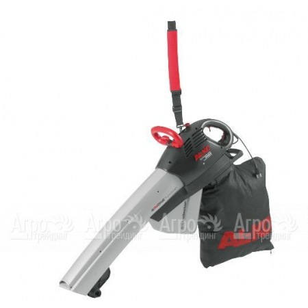 Садовый пылесос Al-KO Blower Bac 2400 E Speed Control в Йошкар-Оле