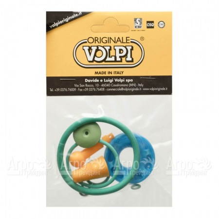Ремкомплект VT6KBLIS для опрыскивателя Volpi Volpitech 6  в Йошкар-Оле