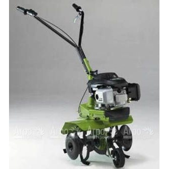 Культиватор Profpark MOD 30 Сlassic 35 в Йошкар-Оле