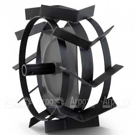 Грунтозацепы Мобил К Дн=425х200 мм для мотоблоков МБ  в Йошкар-Оле