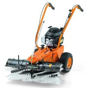 Подметальная машина ProBrush AS 730 в Йошкар-Оле