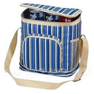 Сумка-холодильник Green Glade TWCB-1061A2 в Йошкар-Оле