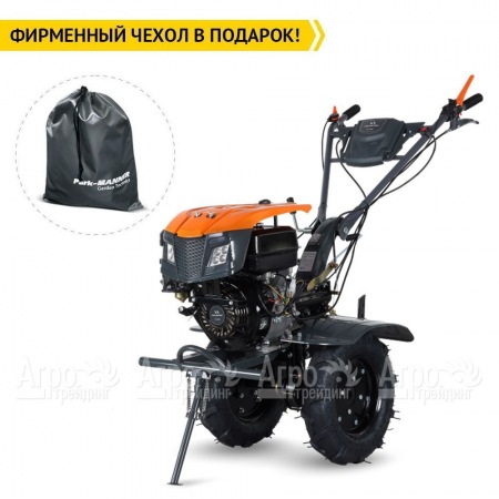 Мотоблок Villartec TB990 в Йошкар-Оле