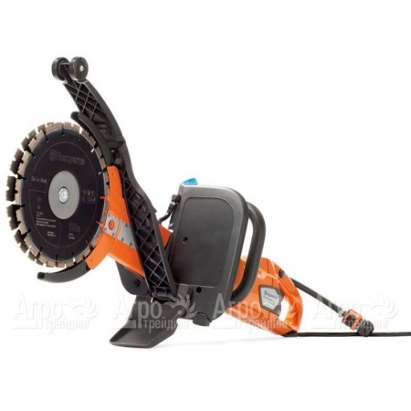 Электрический резчик Husqvarna K 4000 Cut-n-Break в Йошкар-Оле