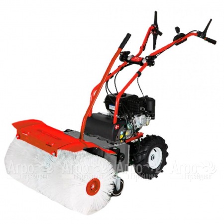 Подметальная машина Profi CS-S4-80 в Йошкар-Оле