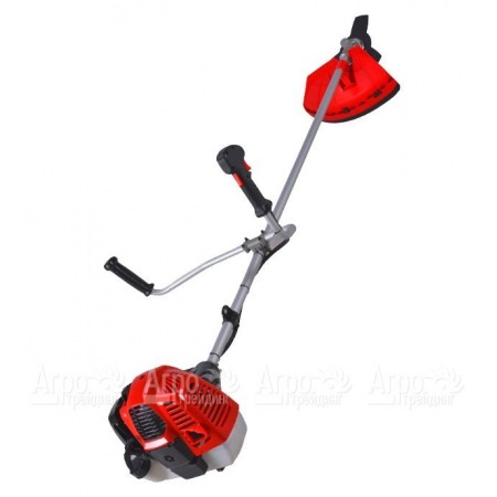 Бензокоса (бензиновый триммер) MaxCUT MC 253 в Йошкар-Оле