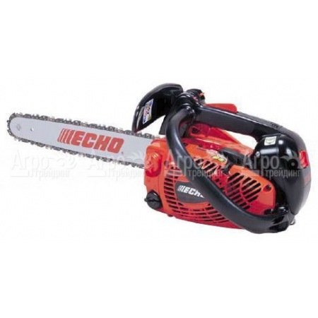 Бензопила Echo CS-350TES-12" в Йошкар-Оле