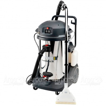 Пылесос моющий электрический Lavor Professional Costellation IR  в Йошкар-Оле
