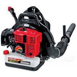 Бензиновая воздуходувка Shindaiwa EB 630 в Йошкар-Оле
