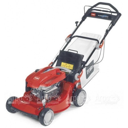Газонокосилка бензиновая Toro 20637 в Йошкар-Оле