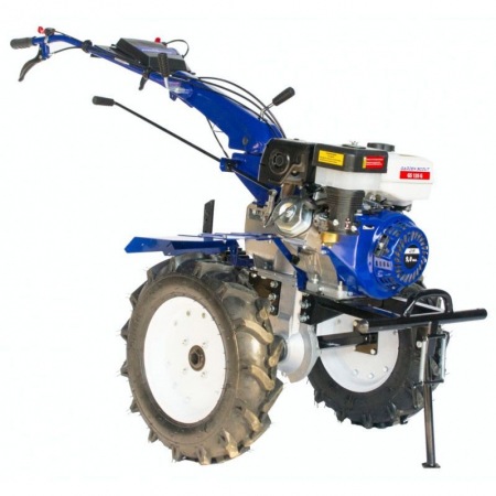 Мотоблок Garden Scout (Скаут) 135G в Йошкар-Оле