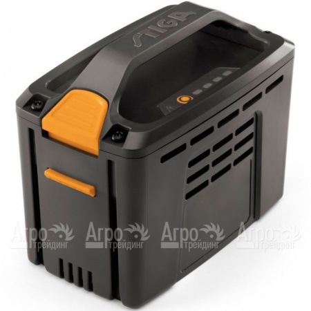 Аккумуляторная батарея Stiga SBT 520 AE в Йошкар-Оле