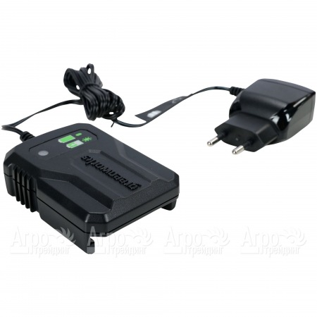 Зарядное устройство Greenworks G40UCM2M в Йошкар-Оле