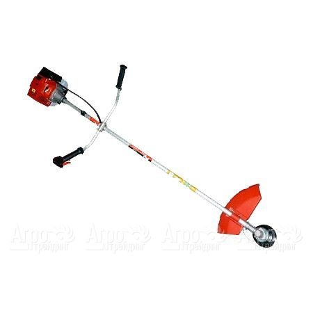 Бензокоса (бензиновый триммер) RedVerg RD-GB06430S в Йошкар-Оле