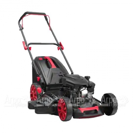 Газонокосилка бензиновая Elitech К 6000D в Йошкар-Оле