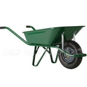 Тачка Haemmerlin Cargo Premium 90 MP (80 MP GF) в Йошкар-Оле