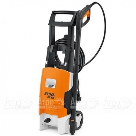 Мойка высокого давления Stihl RE 88 в Йошкар-Оле