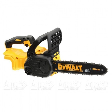 Аккумуляторная пила Dewalt DCM565N-12" (без аккумулятора и зарядного устройства)  в Йошкар-Оле