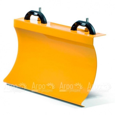 Снегоотвал для Stiga SWS 800 G в Йошкар-Оле
