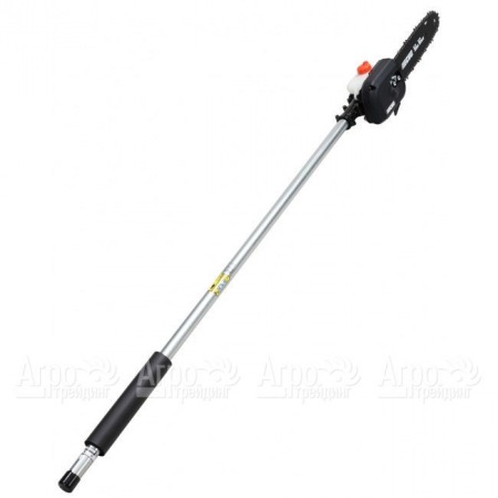 Насадка высоторез PAS-Power Pruner для Echo PAS-265ES в Йошкар-Оле