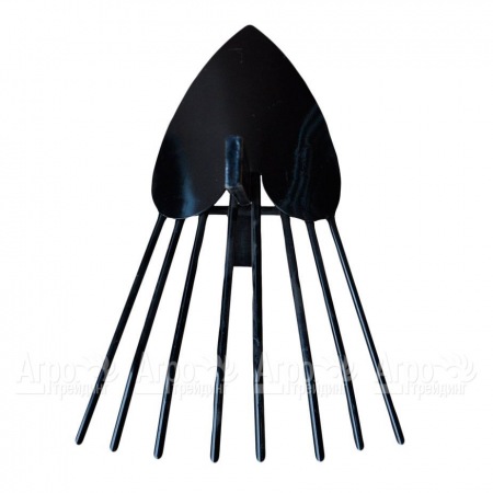 Плуг для картошки для Tsunami TG 105A, TG 105C в Йошкар-Оле