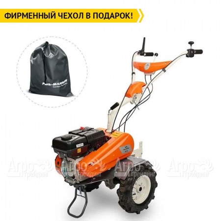 Мотоблок Villartec TB105 в Йошкар-Оле