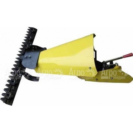 Косилка KM-1 (для Z6,5-1, Z4-D) в Йошкар-Оле