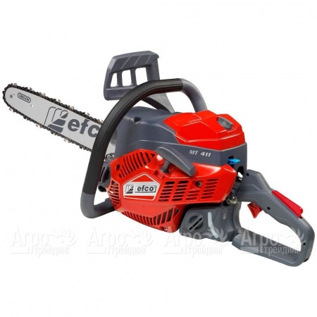 Бензопила Efco MT 411-16" в Йошкар-Оле