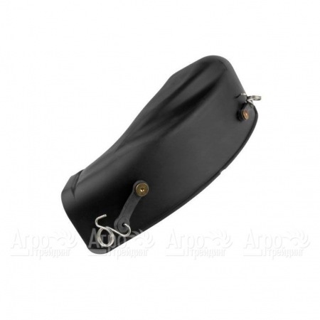 Заглушка Husqvarna BioClip 9607100-25  в Йошкар-Оле