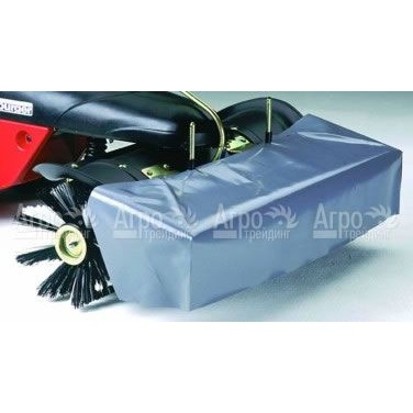 Защита для TK36 PRO, TK38 PRO, TK48 PRO, TK58 PRO  в Йошкар-Оле
