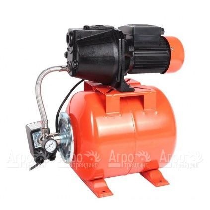 Насосная станция Patriot RW 850-24 P в Йошкар-Оле
