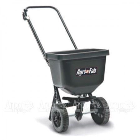 Разбрасыватель удобрений Agri-Fab 45-04091 в Йошкар-Оле