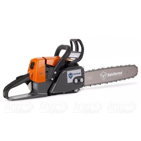 Бeнзoпилa Holzfforma G260 16" в Йошкар-Оле