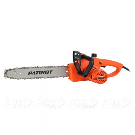 Электропила Patriot ESP 1614-14" в Йошкар-Оле