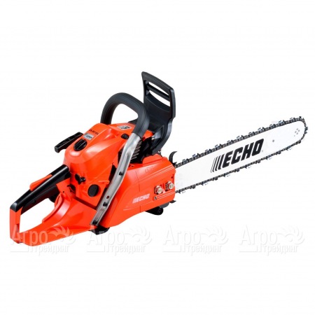 Бензопила Echo CS-501SX-15 в Йошкар-Оле