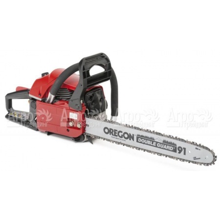 Бензопила MTD GCS 4600-18" в Йошкар-Оле
