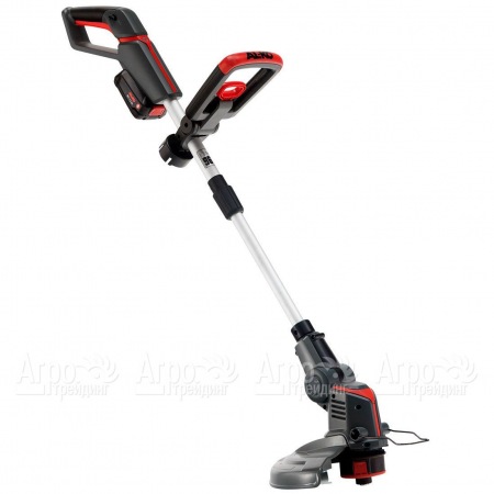 Аккумуляторный триммер Al-KO Bo Flex GT 1825 в Йошкар-Оле