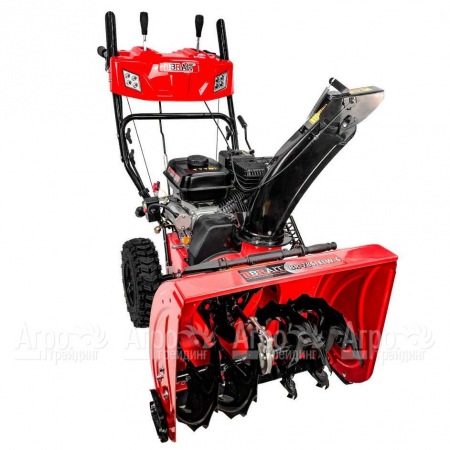 Снегоуборщик Brait BR-7861ELW-6 в Йошкар-Оле