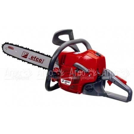 Бензопила Efco 137/41PS-16" в Йошкар-Оле
