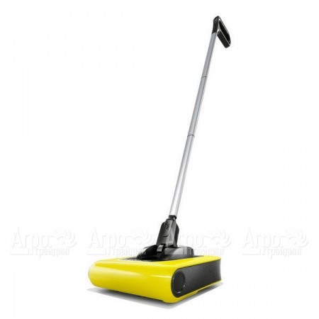 Электровеник Karcher KB 5 в Йошкар-Оле