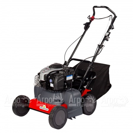 Подметальная машина Eurosystems Sweepy H в Йошкар-Оле
