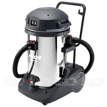 Промышленный пылесос Lavor Professional Taurus IR 2 Way  в Йошкар-Оле