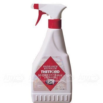 THETFORD Bathroom cleaner в Йошкар-Оле
